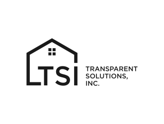  logo design by pel4ngi