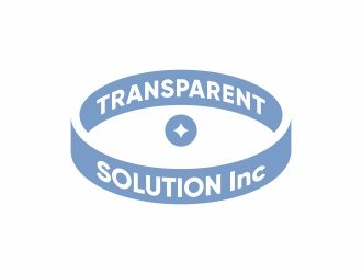  logo design by ManusiaBaja