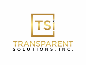  logo design by scolessi