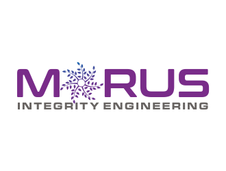 Morus Integrity Engineering logo design by grafisart2