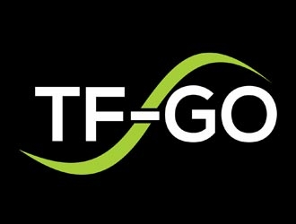  logo design by creativemind01