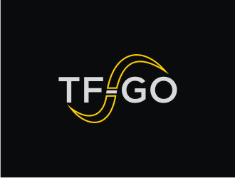  logo design by bricton