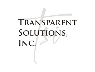  logo design by ohtani15