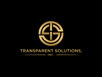  logo design by menanagan