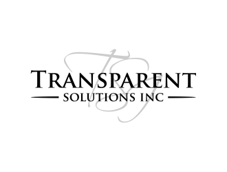  logo design by cintoko