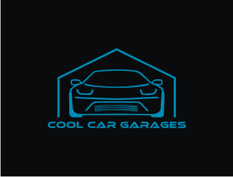 logo design by narnia