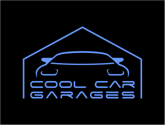 logo design by cintoko