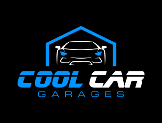 logo design by ingepro