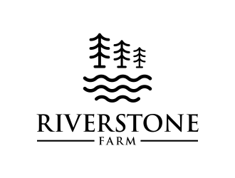 logo design by p0peye