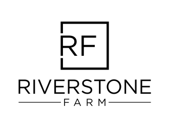 logo design by puthreeone