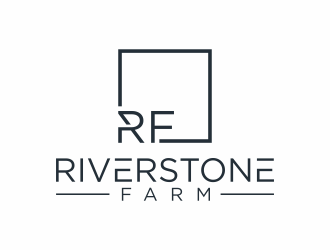 logo design by scolessi