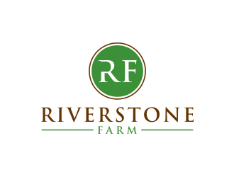 logo design by bricton