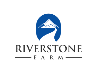 logo design by Purwoko21