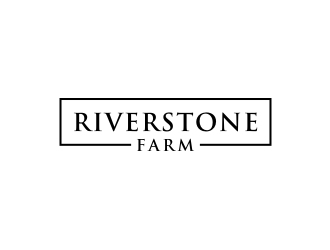 logo design by johana