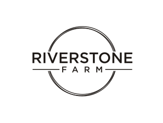 logo design by Barkah