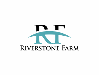 logo design by hopee