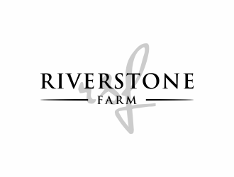 logo design by menanagan