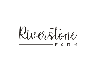 logo design by Inaya