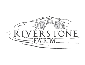 logo design by zenith