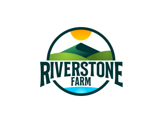 logo design by ekitessar