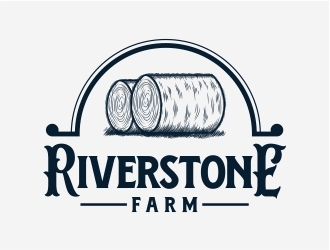 logo design by Alfatih05