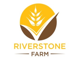 logo design by Franky.