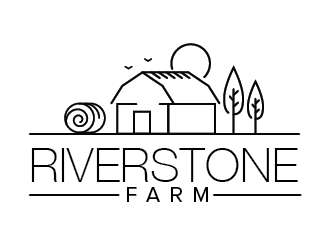 logo design by czars