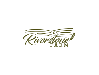 logo design by Republik