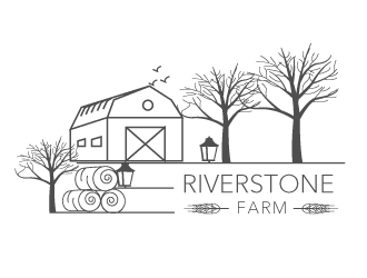 logo design by mppal