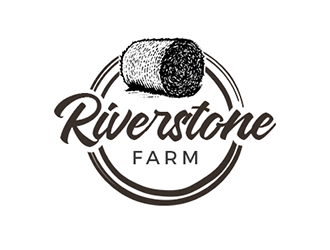 logo design by Optimus