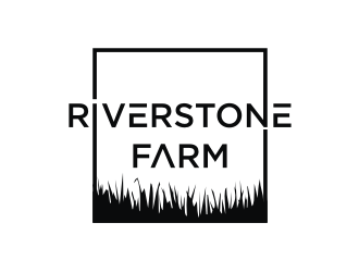 logo design by ohtani15