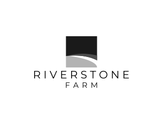 logo design by naldart