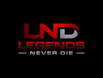 logo design by p0peye