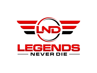 logo design by scolessi