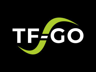  logo design by creator_studios