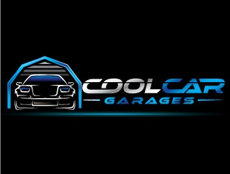 logo design by REDCROW