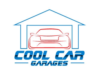 logo design by daywalker