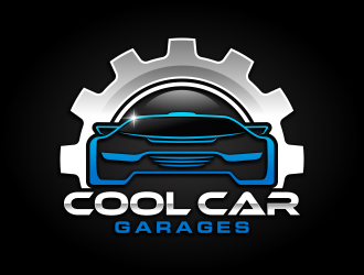 logo design by zonpipo1