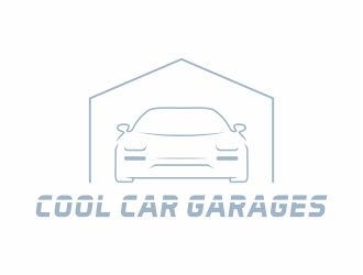 logo design by 48art