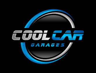 logo design by Kopiireng