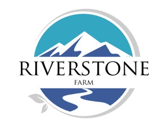 logo design by jetzu