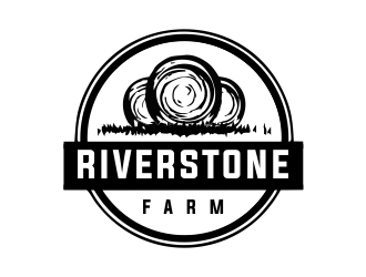 logo design by JessicaLopes