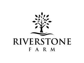 logo design by cikiyunn