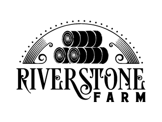 logo design by Ultimatum