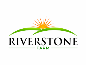 logo design by mutafailan