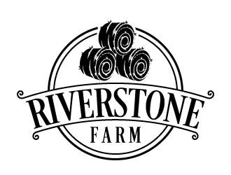 logo design by LogOExperT