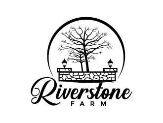 logo design by MUSANG