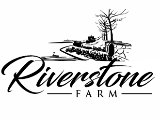 logo design by avatar