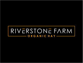 logo design by meliodas