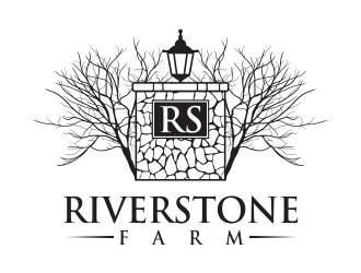 logo design by rokenrol